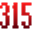 315021.com