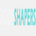 bodyshapers.co.za