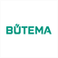builder15.com