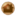 baltholding.ru