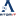 atomitsoln.com