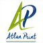 atlan-print.fr