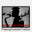 beyondjazzstandards.com