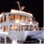 iriscruise.wordpress.com