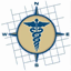 allpointshealth.com