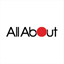 touch.allabout.co.jp