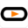omstaff.com
