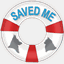 savedme.info