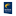 brimbanklibraries.com