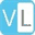 vedhalabs.com