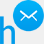 hiworks.nextsolution.co.kr