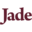 jadehomes.ca
