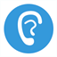 mycleartone.com
