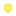 kursam.org