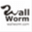 dev.wallworm.com
