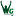 wingreen.it