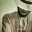 frankierothstein.wordpress.com