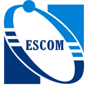 escom.com.vn