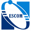 escom.com.vn