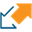 topsidemedia.com
