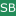 stevenbanas.com
