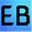 resume.ericbartolo.com