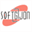 softgijon.com