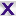 xflopumps.com