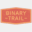 binarytrail.com