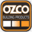 ozpuller.com