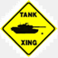 tankcrossing.com