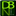 network.diydi.biz