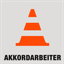 akkord-arbeiter.de