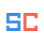 skycode.eu