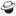 wiredhat.com