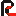 regiocenter.hu