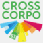 crosscorpo53.fr