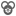 wotprevod.org