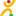 videotaisou.com