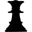 powercode.pt