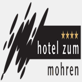 hotel-mohren.at