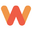 alexwilsondesign.com