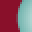 dr-logothetis.com