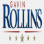 gavinrollins.com