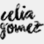 celiagomezperea.com