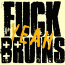 fuckyeahbruins.tumblr.com