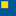 tileideal.com