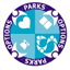 parksoptions.co.uk