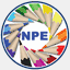 npeaction.org