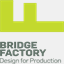 bridgefactory.com